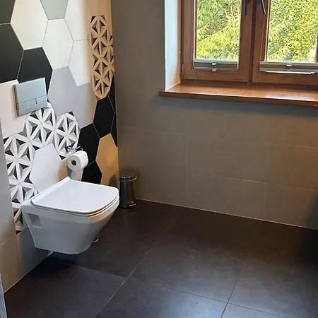 Jarosta Premium & * Zakopane