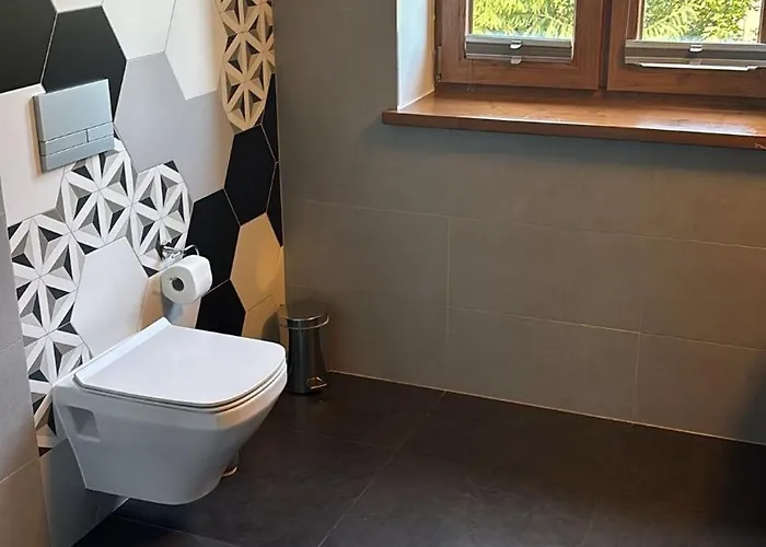 Jarosta Premium & * Zakopane